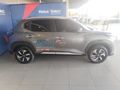 2026 Nissan Magnite 1.0 Acenta