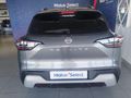 2026 Nissan Magnite 1.0 Acenta