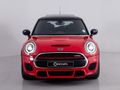 2020 MINI Hatch JCW Auto