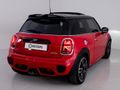 2020 MINI Hatch JCW Auto