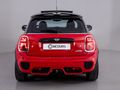 2020 MINI Hatch JCW Auto