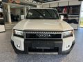 2026 Toyota Land Cruiser Prado TX 2.8GD Auto