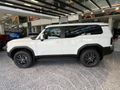 2026 Toyota Land Cruiser Prado TX 2.8GD Auto
