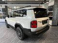 2026 Toyota Land Cruiser Prado TX 2.8GD Auto