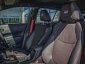 2026 Toyota Corolla Cross 1.8 GR-S