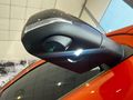 2026 Ford Ranger 3.0D V6 Wildtrak 4x4 Auto Double-Cab