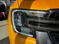 2026 Ford Ranger 2.0 Bi-Turbo Wildtrak Double Cab Auto