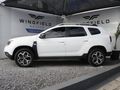2020 Renault Duster 1.5 dCi Techroad Auto