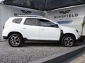 2020 Renault Duster 1.5 dCi Techroad Auto
