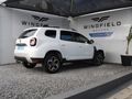 2020 Renault Duster 1.5 dCi Techroad Auto