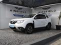 2020 Renault Duster 1.5 dCi Techroad Auto