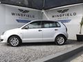 2012 Volkswagen Polo Vivo 1.4 Trendline 5-dr