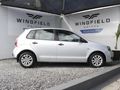 2012 Volkswagen Polo Vivo 1.4 Trendline 5-dr