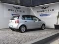 2012 Volkswagen Polo Vivo 1.4 Trendline 5-dr