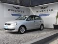 2012 Volkswagen Polo Vivo 1.4 Trendline 5-dr