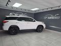 2020 Toyota Fortuner 2.8 GD-6 Epic Auto