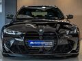 2024 BMW M3 Competition Touring M xDrive