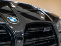 2024 BMW M3 Competition Touring M xDrive