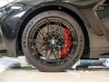 2024 BMW M3 Competition Touring M xDrive