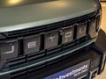 2026 Jetour T2 2.0T Odyssey