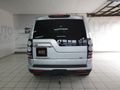2014 Land Rover Discovery 4 3.0 TD | SD V6 SE