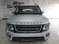 2014 Land Rover Discovery 4 3.0 TD | SD V6 SE