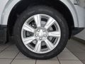 2014 Land Rover Discovery 4 3.0 TD | SD V6 SE