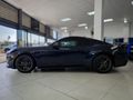 2026 Ford Mustang Dark Horse Fastback