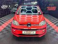 2018 Volkswagen Up Move Up! 1.0 5-dr