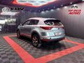 2020 Kia Sportage 2.0 Ignite+ Auto