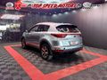 2020 Kia Sportage 2.0 Ignite+ Auto