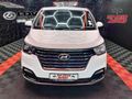 2021 Hyundai H-1 2.5 CRDi | Elite Auto