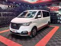 2021 Hyundai H-1 2.5 CRDi | Elite Auto