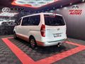2021 Hyundai H-1 2.5 CRDi | Elite Auto