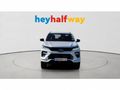 2025 Toyota Fortuner 2.8GD-6 4x4 GR-S Auto
