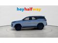 2025 Toyota Fortuner 2.8GD-6 4x4 GR-S Auto