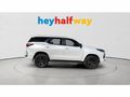 2025 Toyota Fortuner 2.8GD-6 4x4 GR-S Auto