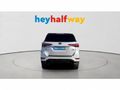 2025 Toyota Fortuner 2.8GD-6 4x4 GR-S Auto