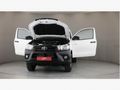 2026 Toyota Hilux 2.4 GD-6 SR 4x4 Single-Cab