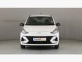 2026 Hyundai Grand i10 1.0 Motion