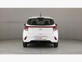 2026 Hyundai Grand i10 1.0 Motion