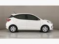 2026 Hyundai Grand i10 1.0 Motion