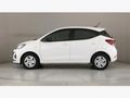 2026 Hyundai Grand i10 1.0 Motion
