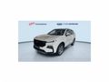2026 Ford Territory 1.8T Ambiente