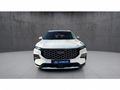 2026 Ford Territory 1.8T Ambiente