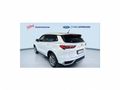 2026 Ford Territory 1.8T Ambiente