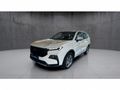 2026 Ford Territory 1.8T Ambiente
