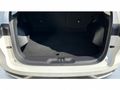 2026 Ford Territory 1.8T Ambiente