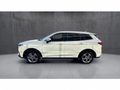 2026 Ford Territory 1.8T Ambiente