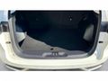 2026 Ford Territory 1.8T Ambiente
